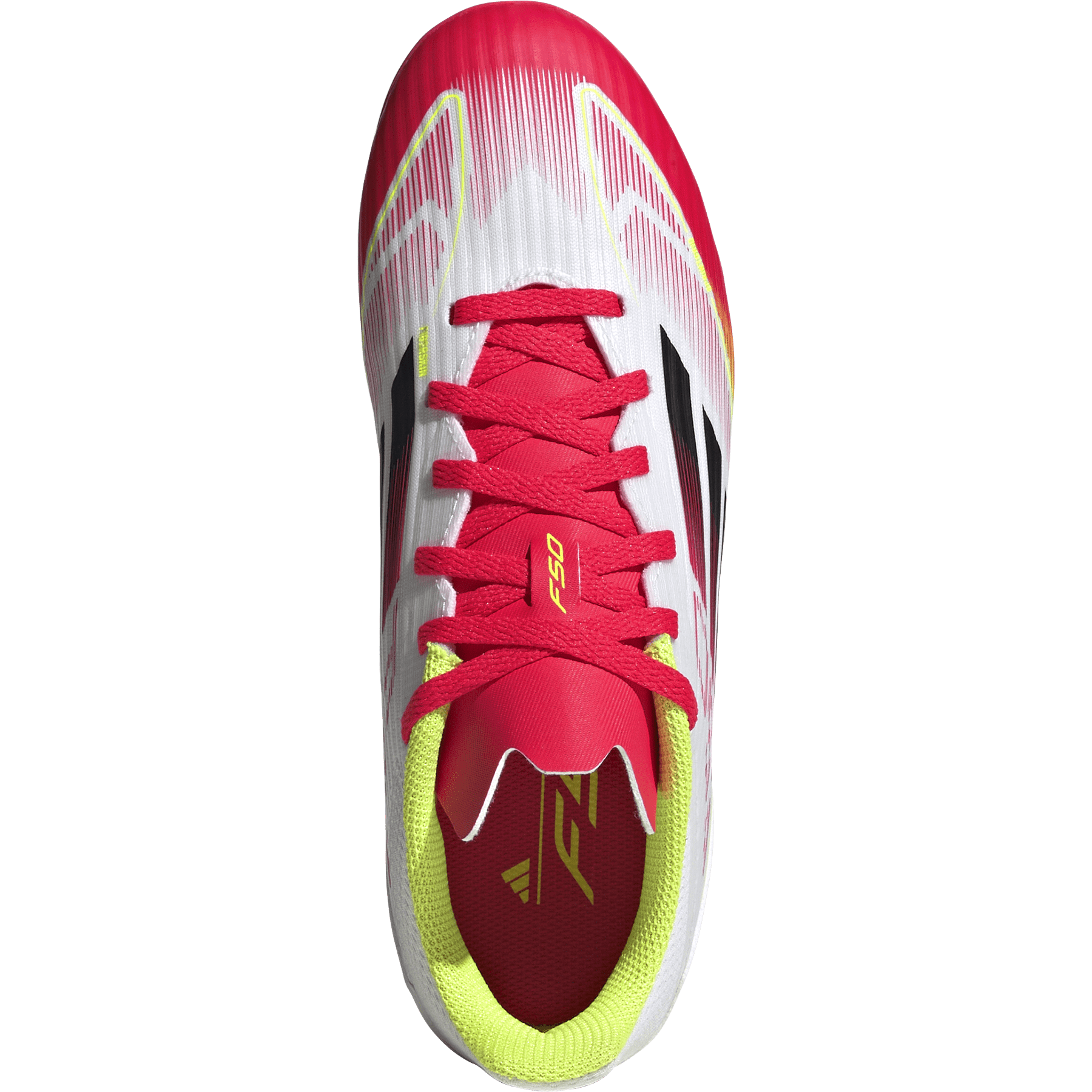 ADIDAS, F50 League Mg J