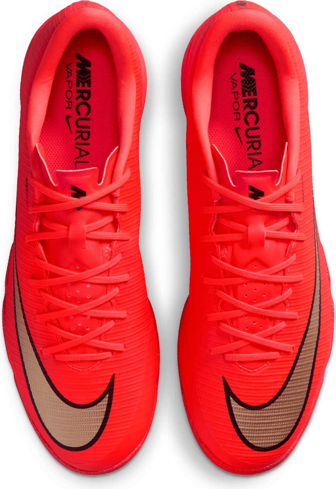 NIKE, MERCURIAL VAPOR 17 ACD IC