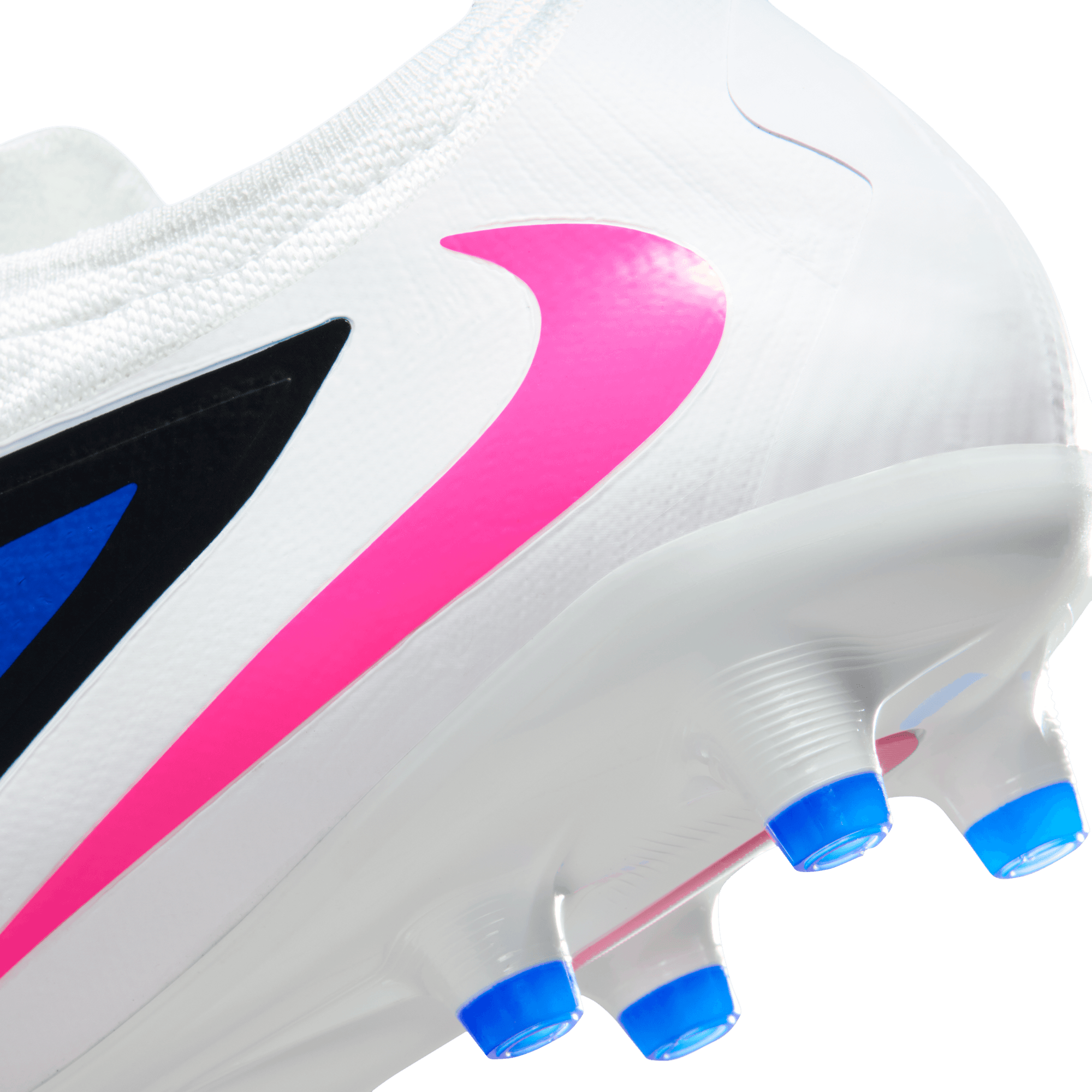 NIKE, Phantom 6 Low Pro Ag-pro