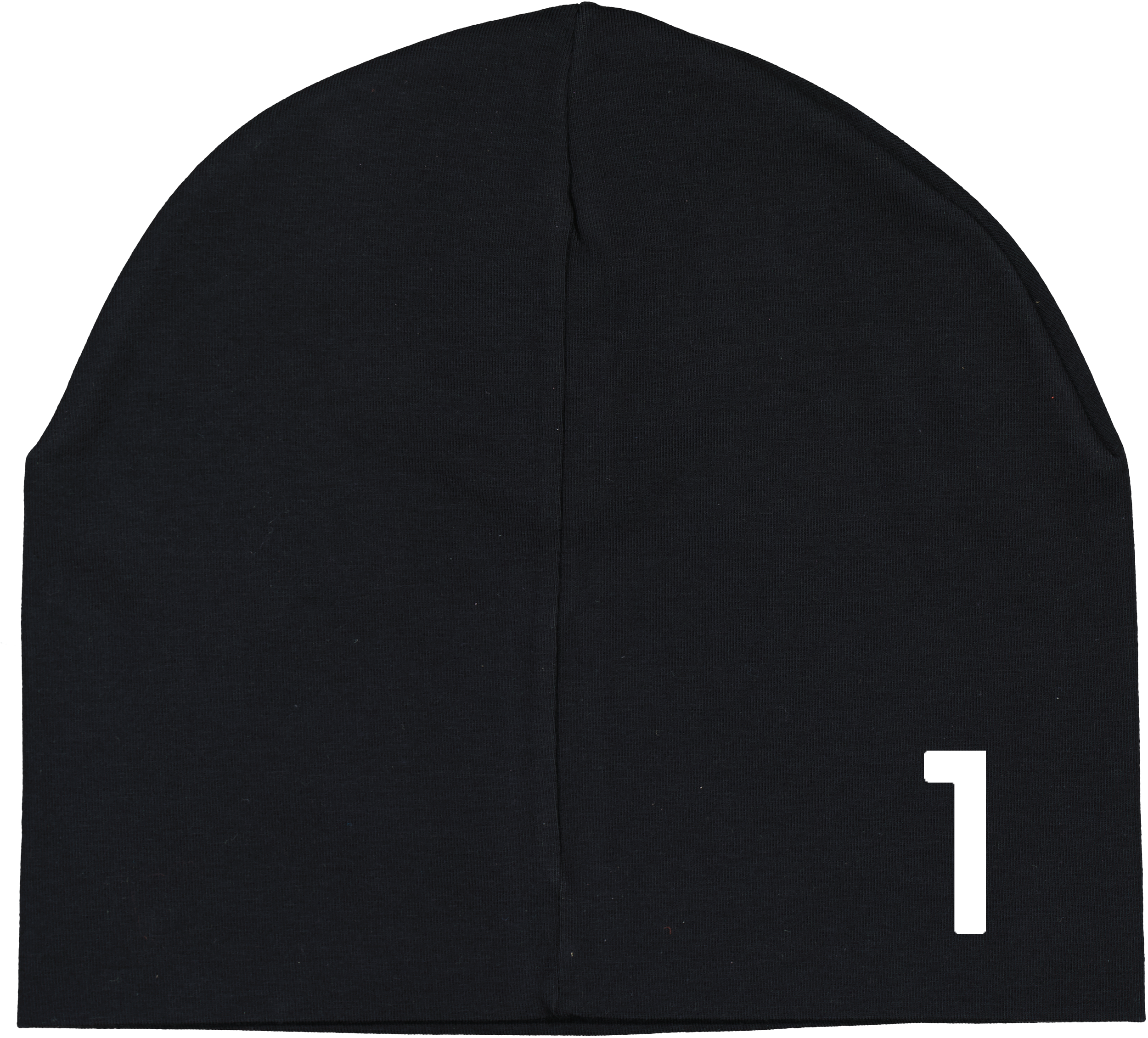 STADIUM, U Team Training Hat