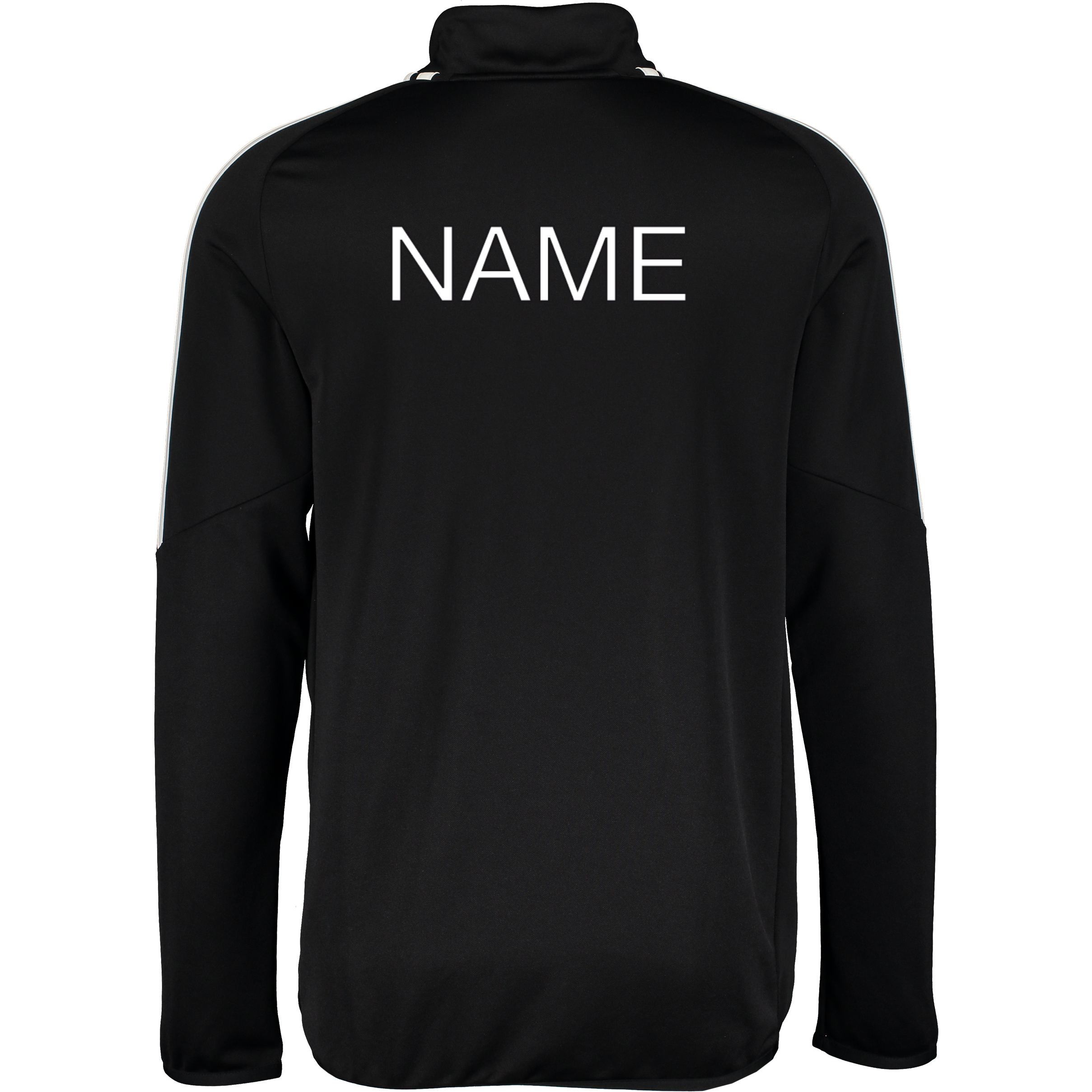 ADIDAS, TIRO26 L TR TOP