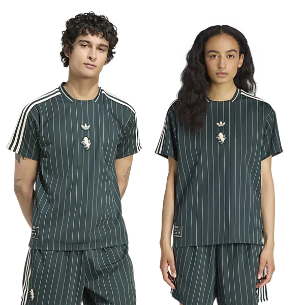 ADIDAS ORIGINALS Juve Icon Jsy
