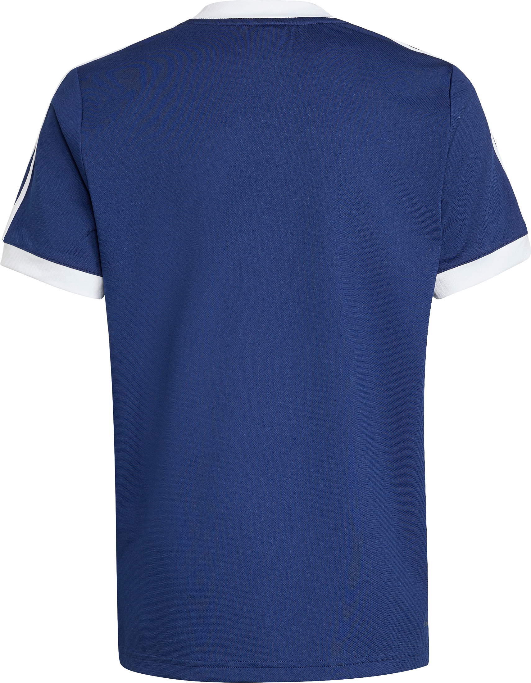 ADIDAS, BOYS CLASSICS TEE