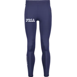 403201102101 CRAFT Rush 2.0 Tights M 403201102101 CRAFT Rush 2.0 Tights M Standard Small1x1