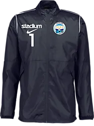 310417104101 NIKE Park 20 Rain Jkt 310417104101 NIKE Park 20 Rain Jkt Standard Small1x1