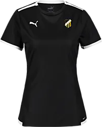 365048103101 PUMA T Liga Ss Jsy W 365048103101 PUMA T Liga Ss Jsy W Standard Small1x1