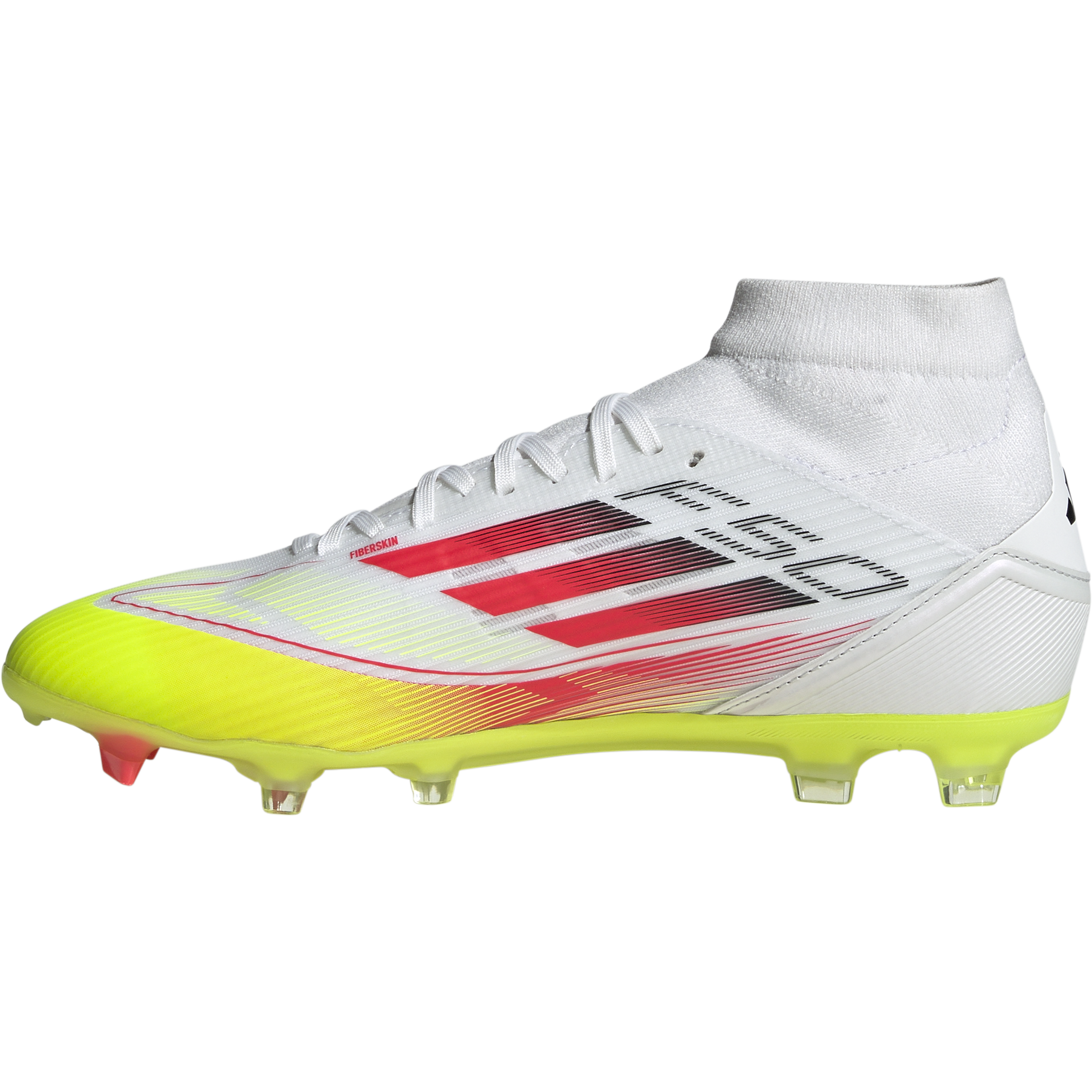 ADIDAS, F50 League Fg/Mg Mid W