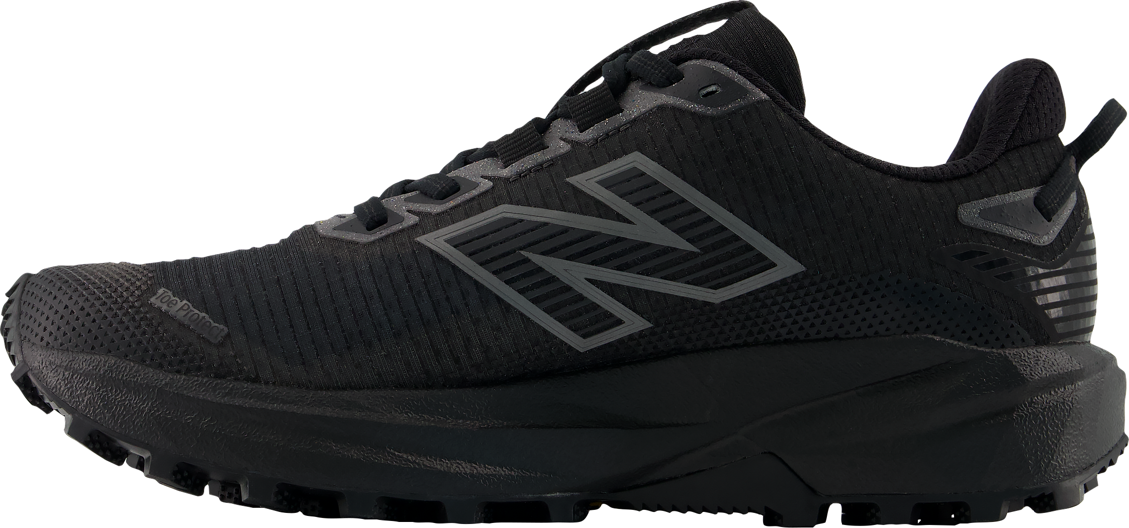 NEW BALANCE, W FUELCELL REBEL TRAIL