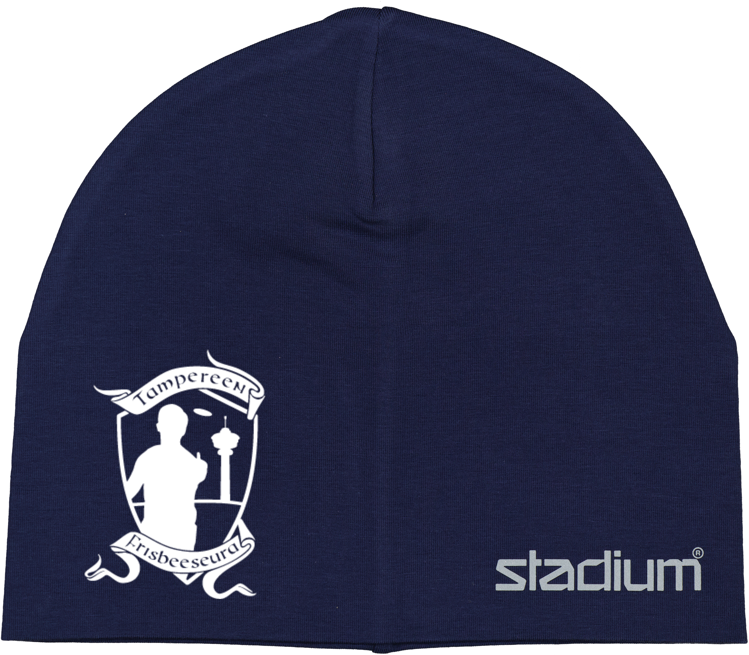 
STADIUM, 
U Team Training Hat, 
Detail 1
