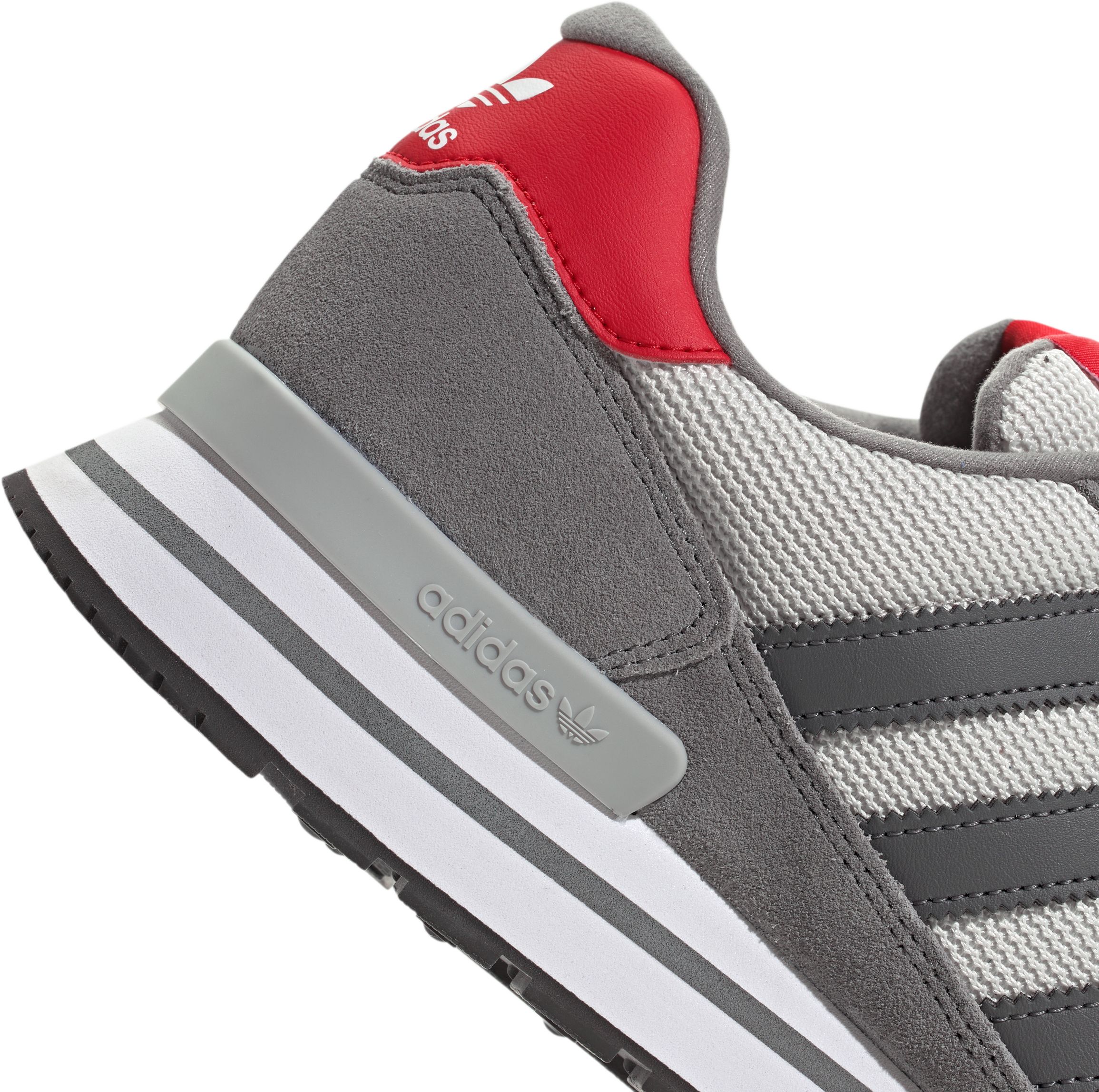 ADIDAS ORIGINALS, ZX 500 RS