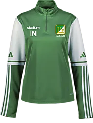 400097106102 ADIDAS Squad25 Tr Top W 400097106102 ADIDAS Squad25 Tr Top W Standard Small1x1