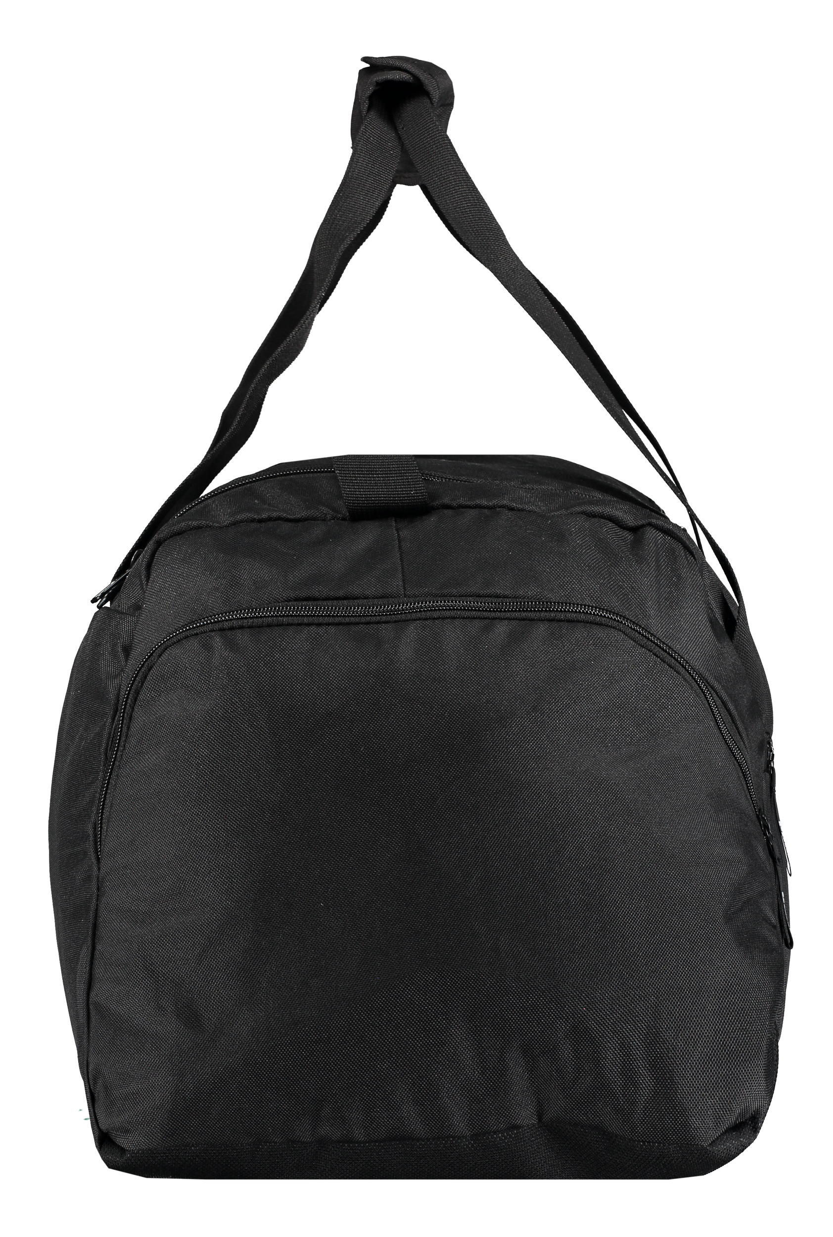 PUMA, T Goal Teambag M