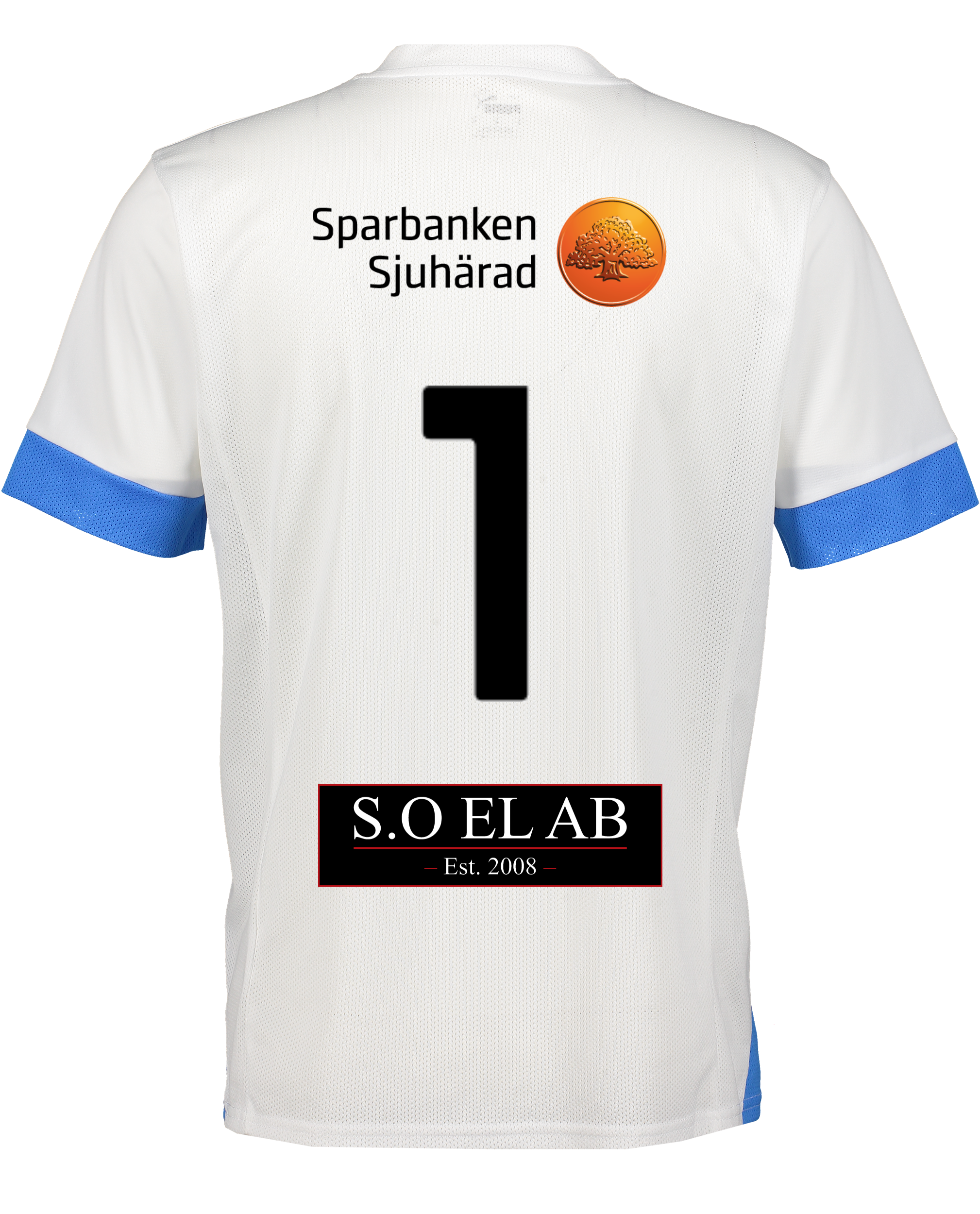 PUMA, T Goal Matchday Jsy