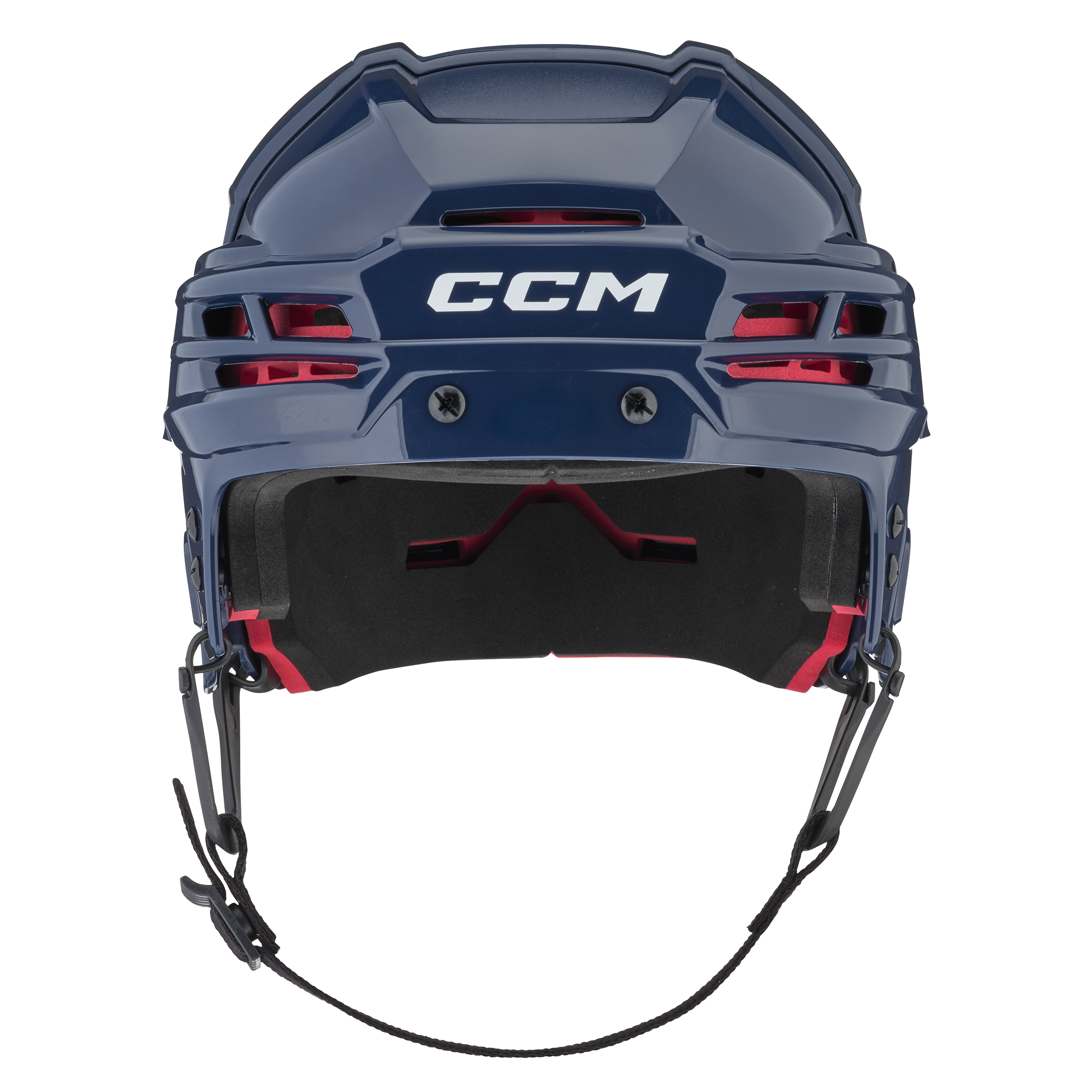 CCM, Ht Ccm 70 Sr