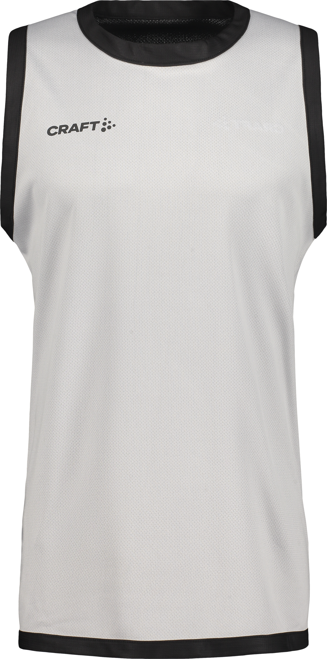 CRAFT, BASKET 2.0 REVERSIBLE SINGLET