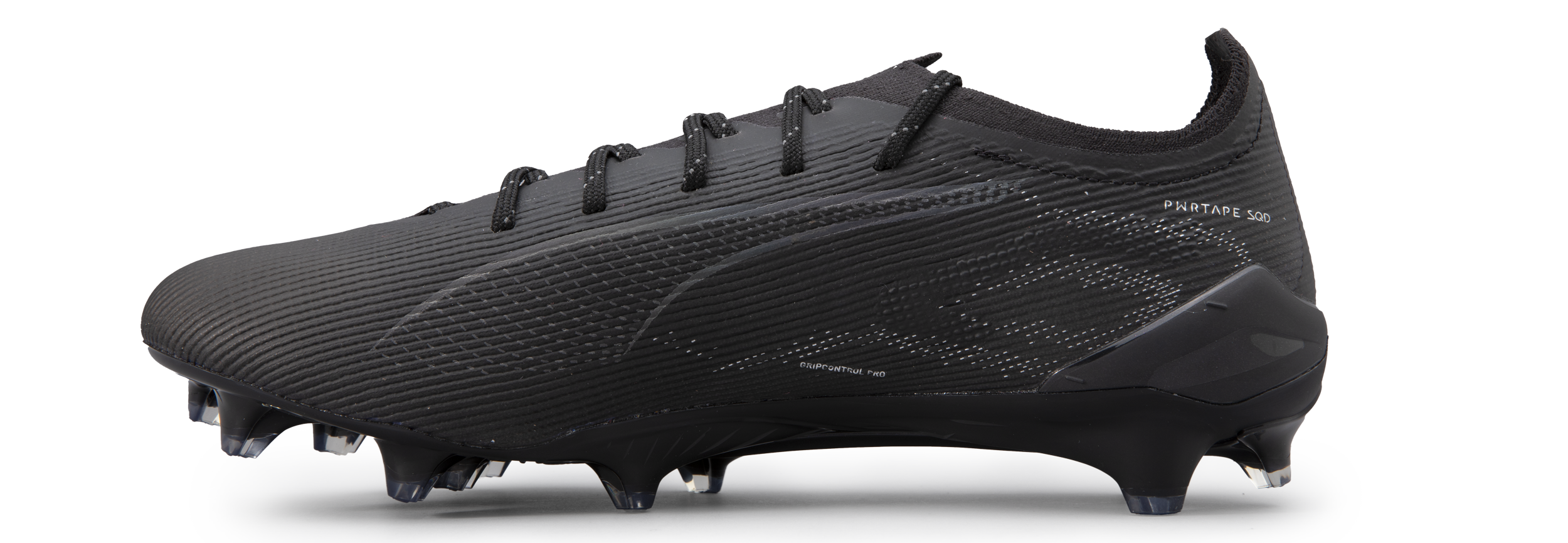 PUMA, Ultra 5 Ultimate Fg