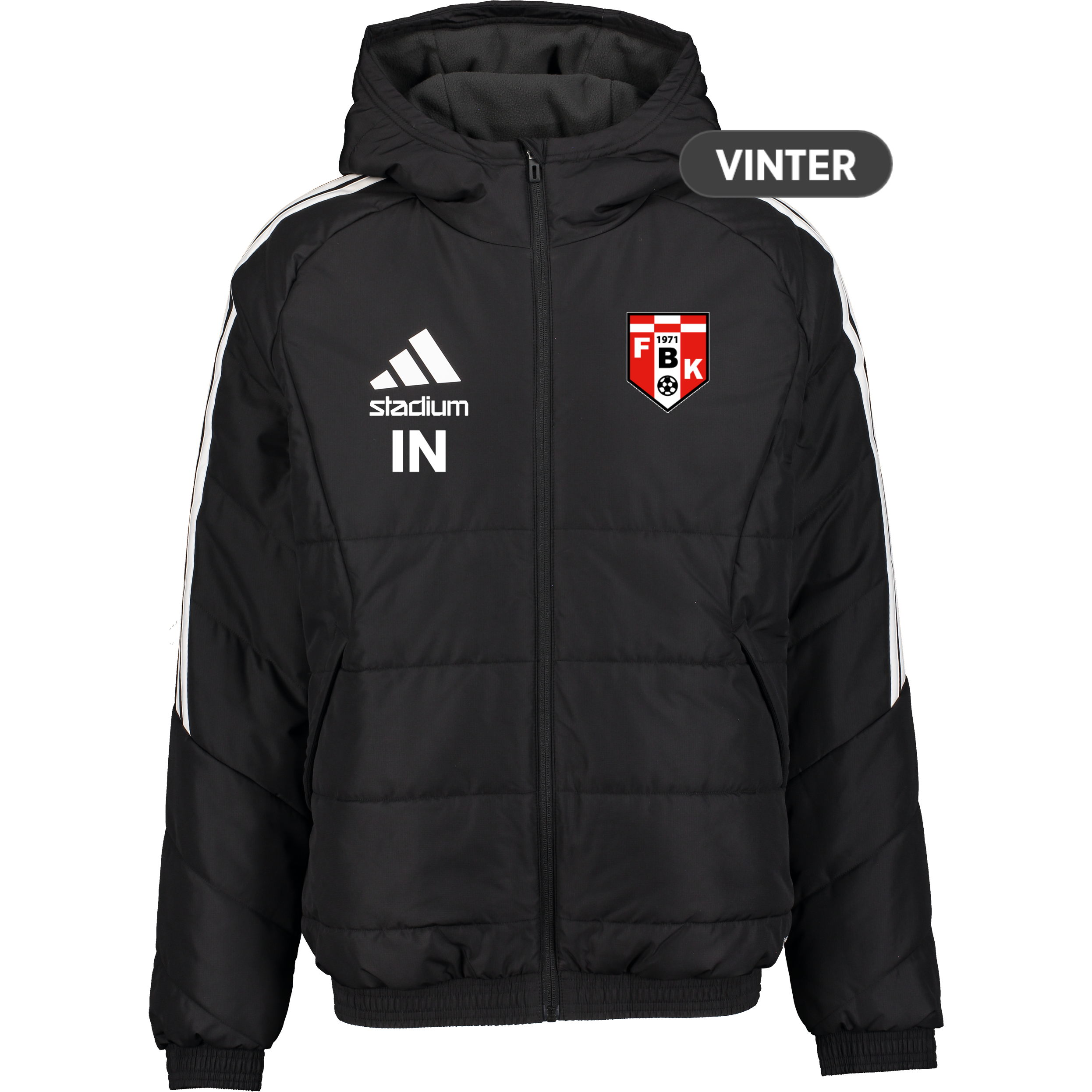 
ADIDAS, 
TIRO26 WIN JKT, 
Detail 1
