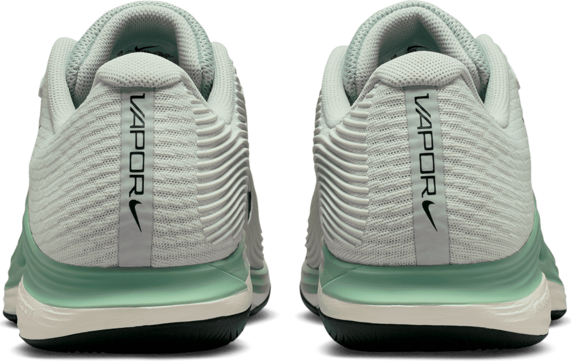 NIKE, Nike Vapor 12 M