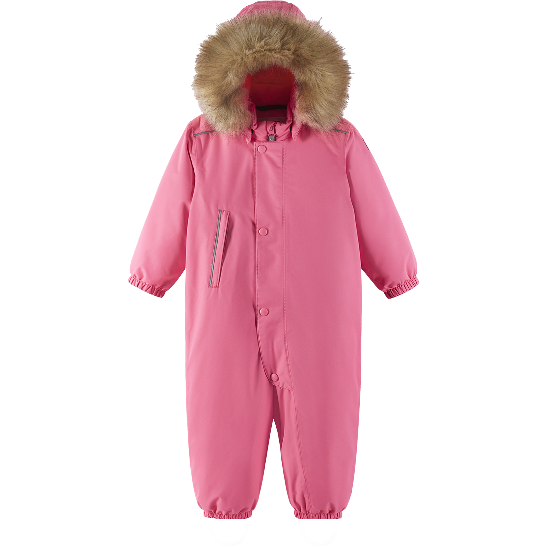 
REIMA, 
K Gotland, 
Detail 1
