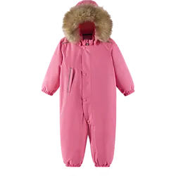 K Gotland - Soft Coral Standard Small1x1