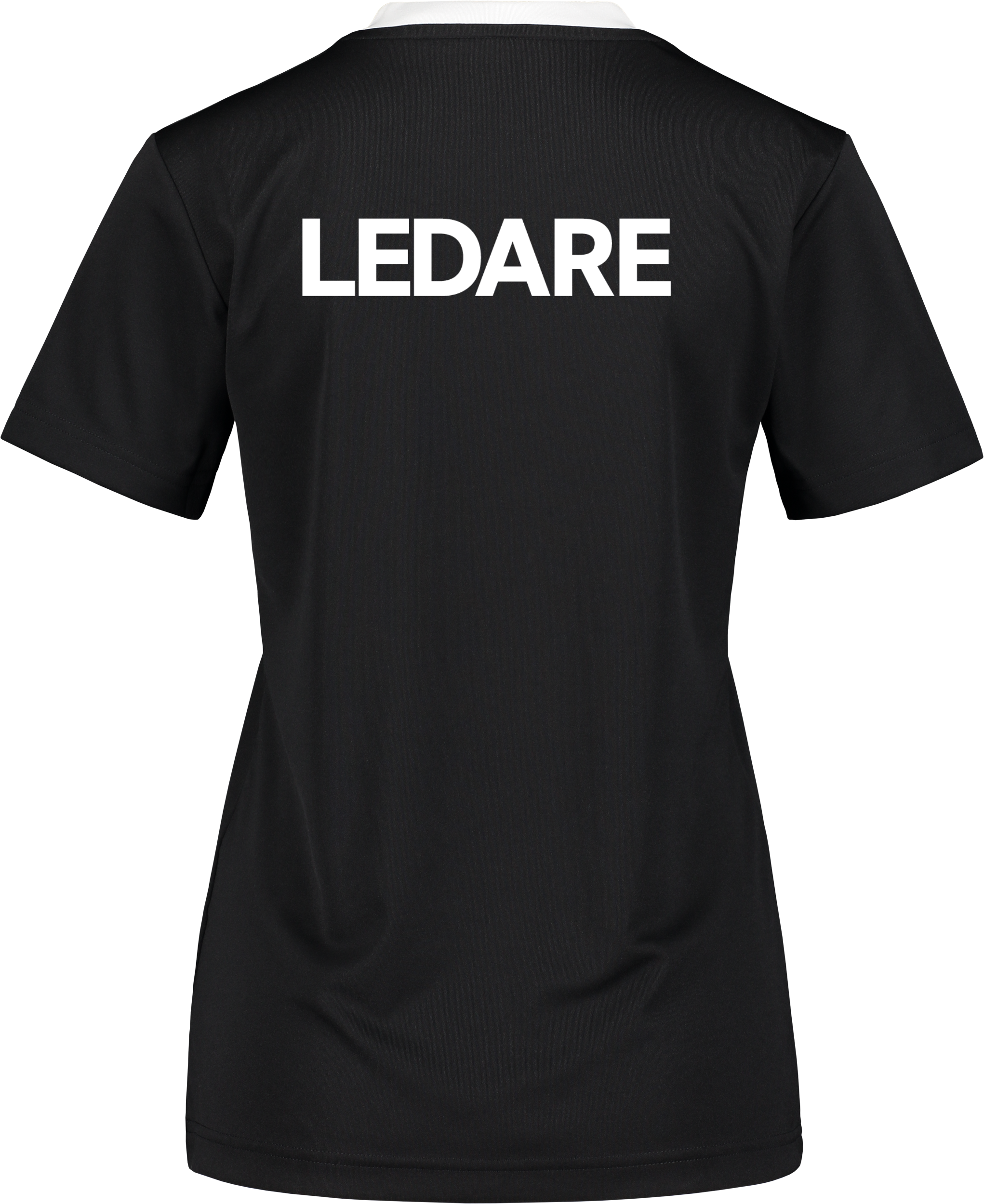 ADIDAS, Ent22 Jsy Tee W