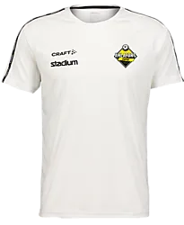 385487106101 CRAFT SQUAD GO CONTRAST JSY M 385487106101 CRAFT SQUAD GO CONTRAST JSY M Standard Small1x1