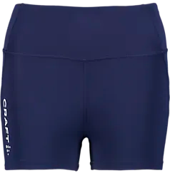 403850101101 CRAFT Rush 2.0 Hot Pant W 403850101101 CRAFT Rush 2.0 Hot Pant W Standard Small1x1