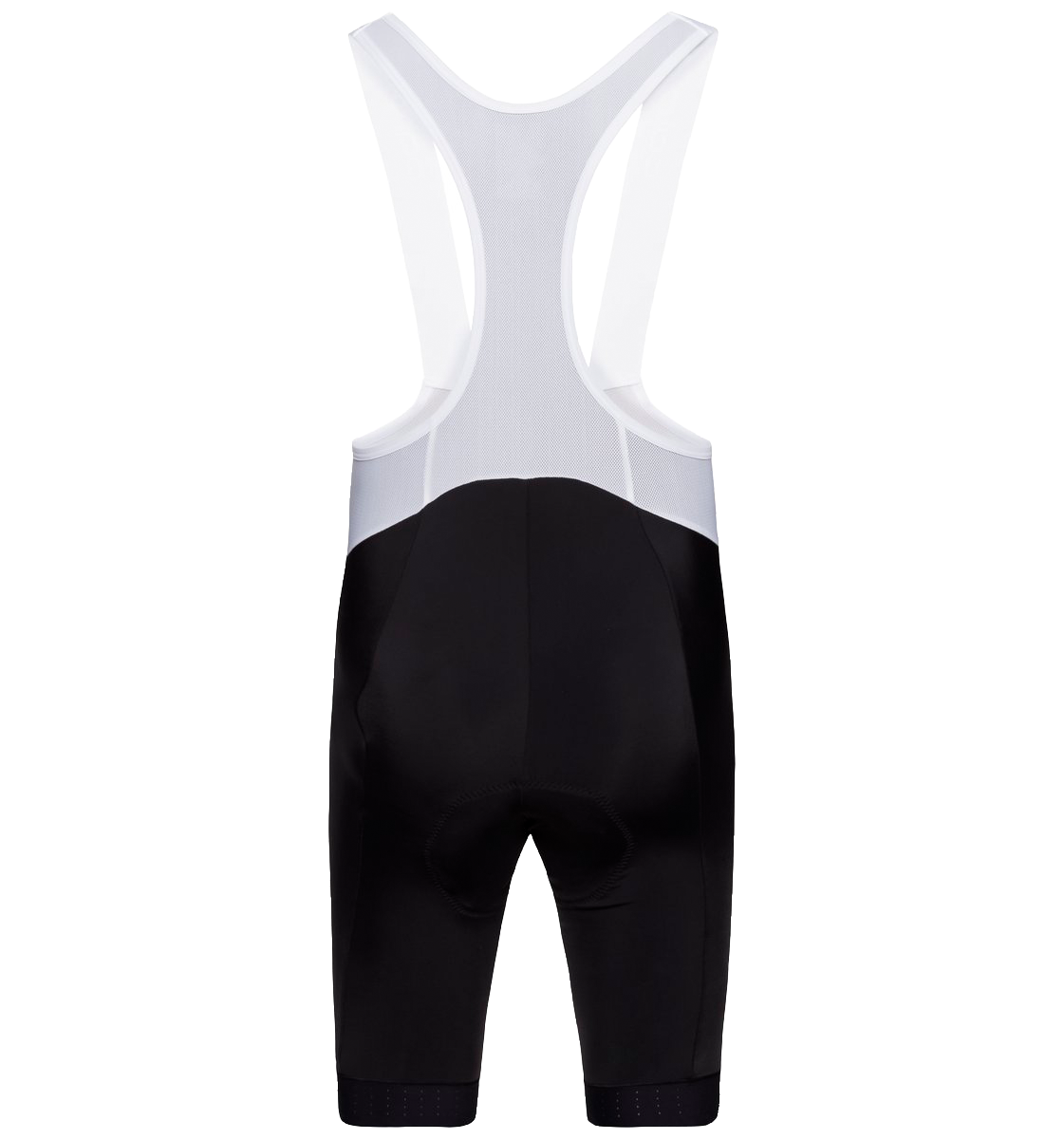 ODLO, M Zeroweight Bib Sh