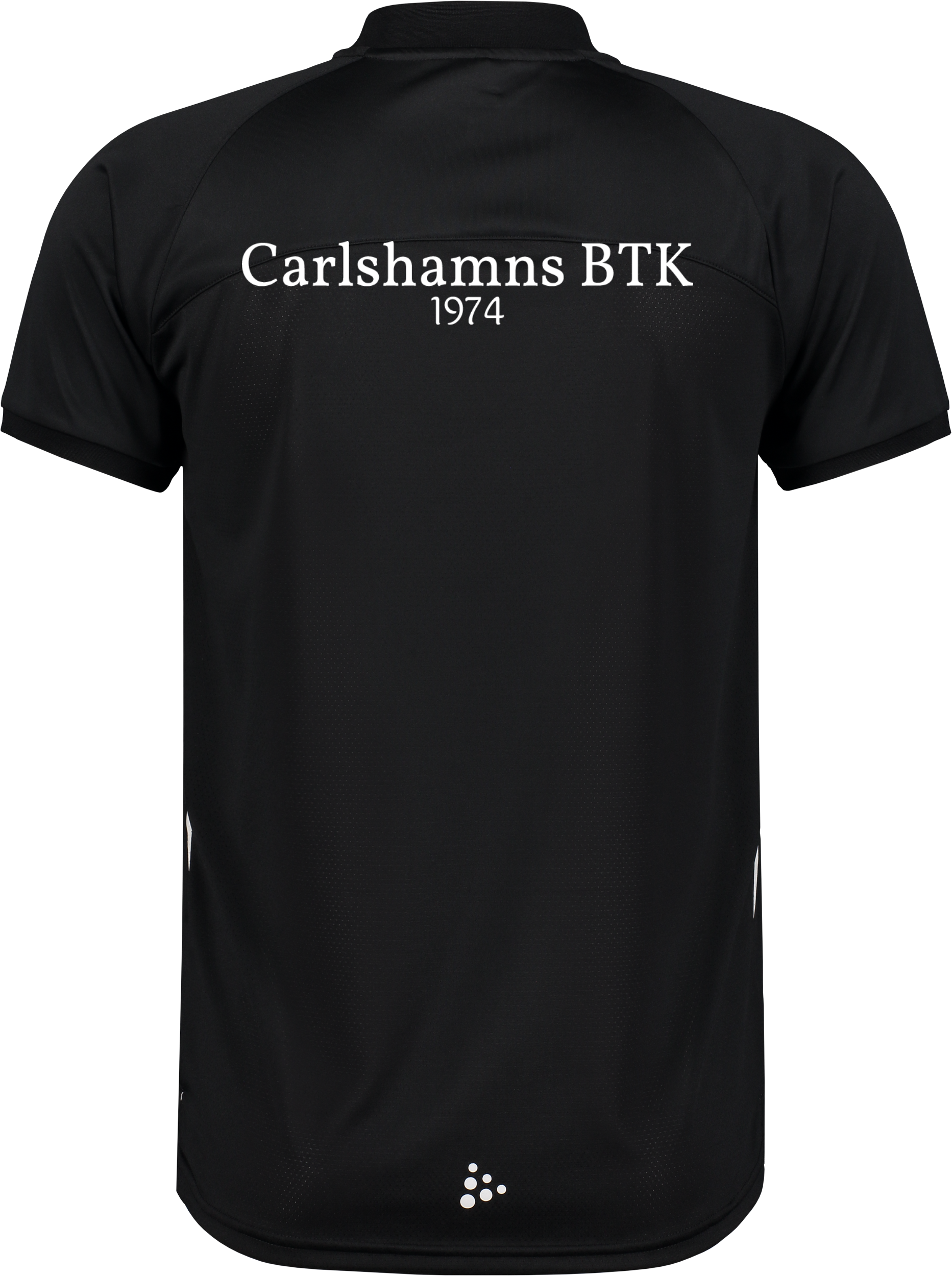 CRAFT, Pro Ctrl Impact Polo