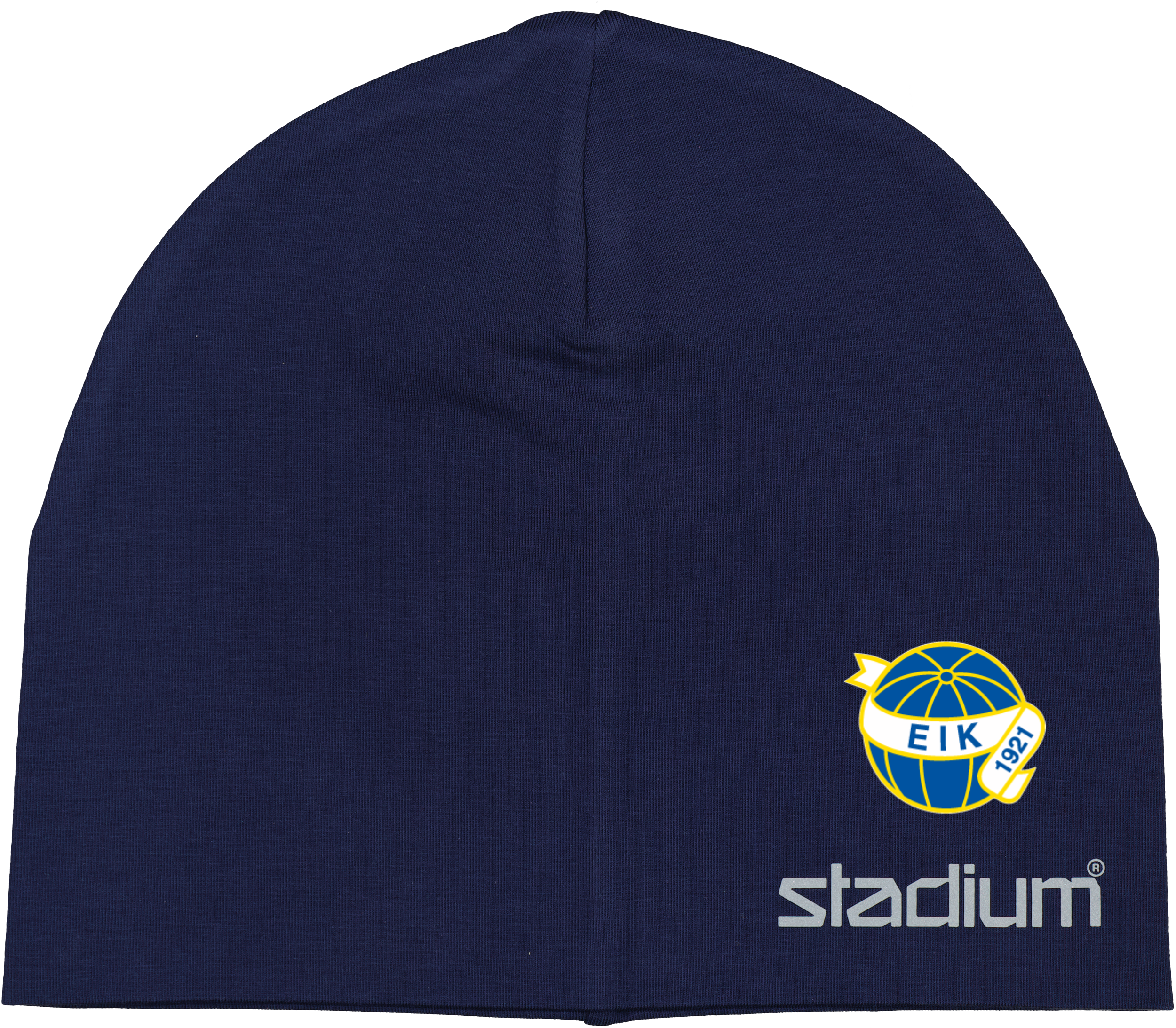 
STADIUM, 
U Team Training Hat, 
Detail 1
