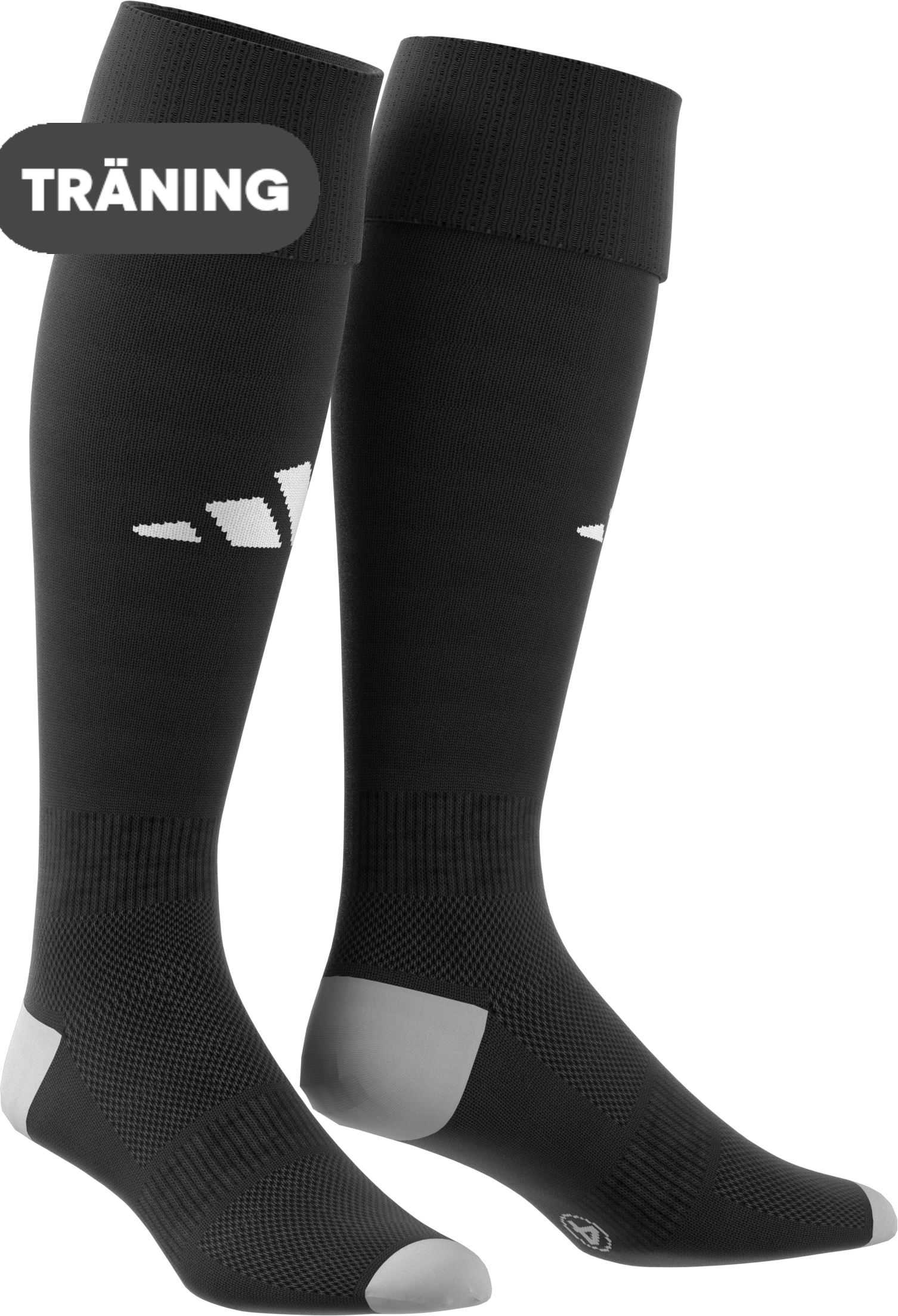 
ADIDAS, 
Milano 23 Sock, 
Detail 1
