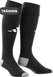 377170101101 ADIDAS Milano 23 Sock 377170101101 ADIDAS Milano 23 Sock Standard Small1x1