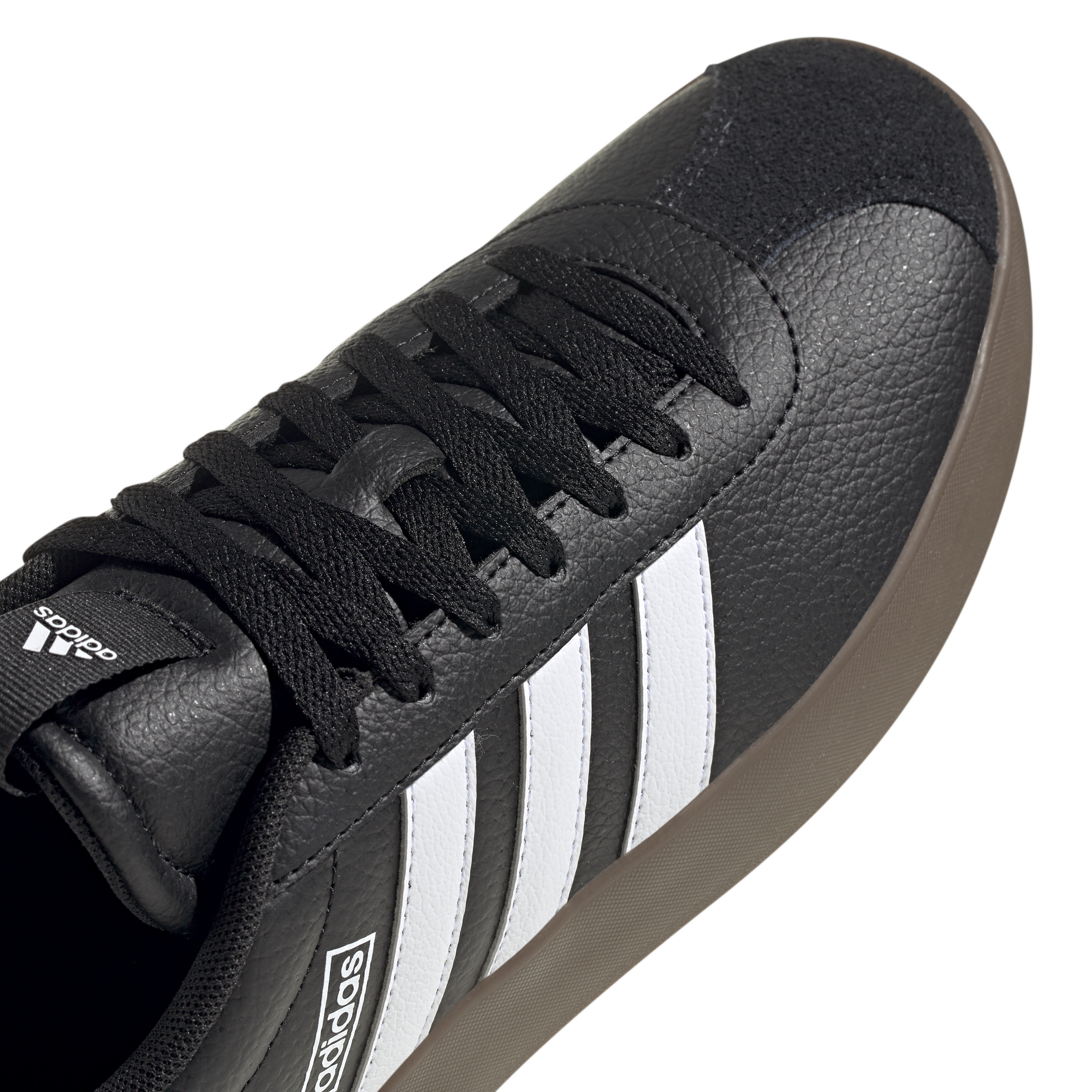 ADIDAS, M Vl Court 3.0