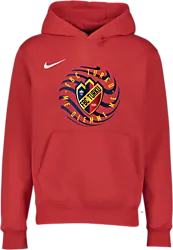 318287107101 NIKE Park 20 Flc Hood Jr 318287107101 NIKE Park 20 Flc Hood Jr Standard Small1x1