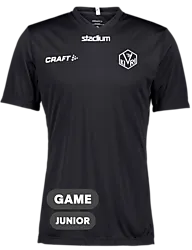 279582111101 CRAFT SQUAD GO SS JSY JR 279582111101 CRAFT SQUAD GO SS JSY JR Standard Small1x1