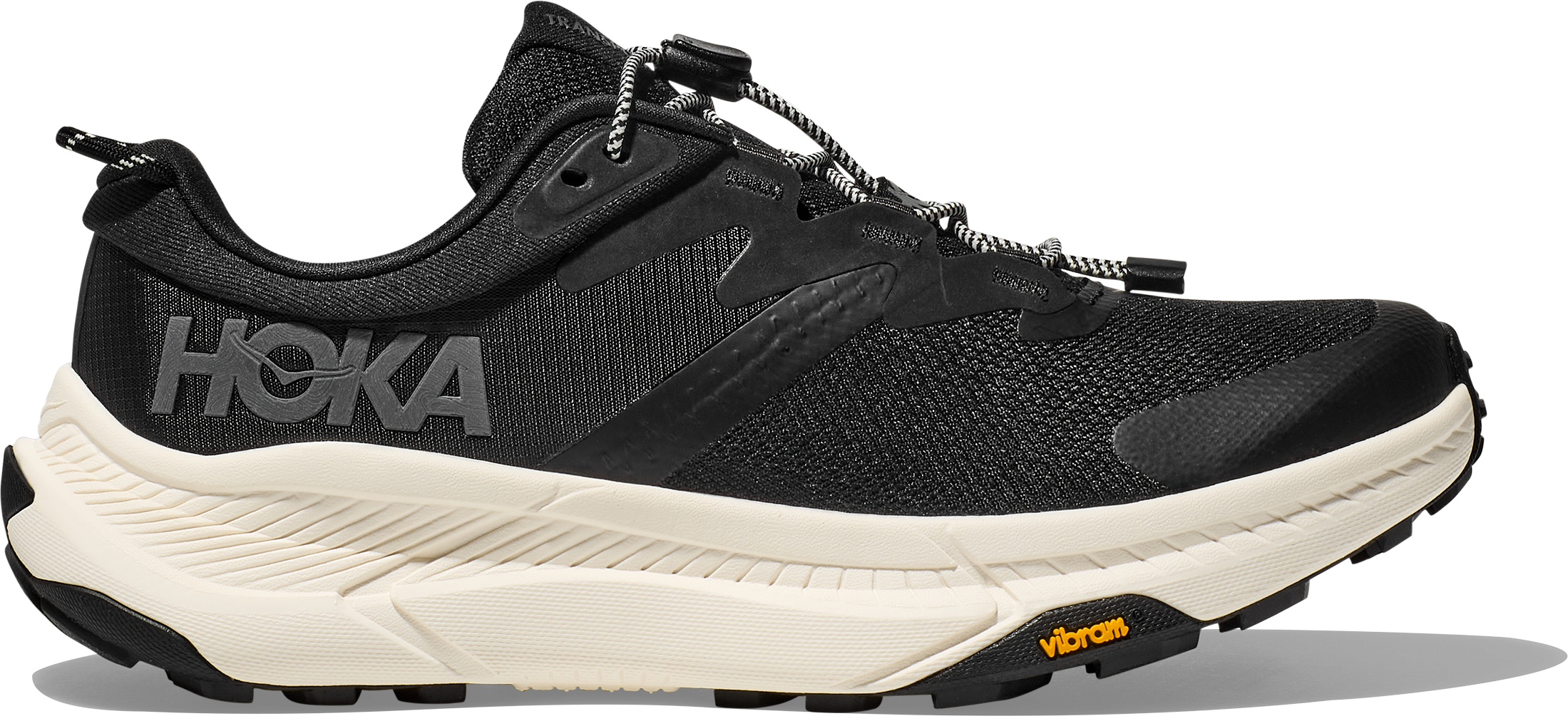 
HOKA, 
W TRANSPORT, 
Detail 1
