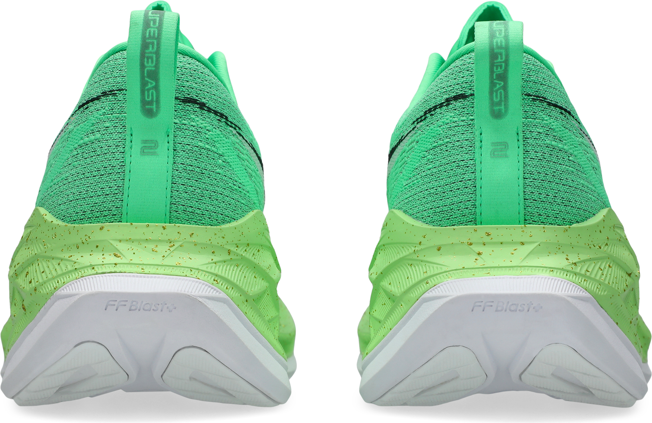 ASICS, SUPERBLAST 2 EKIDEN