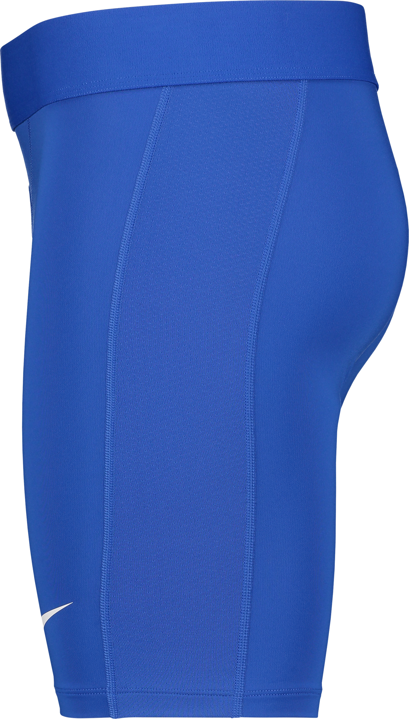 NIKE, Strike Np Short