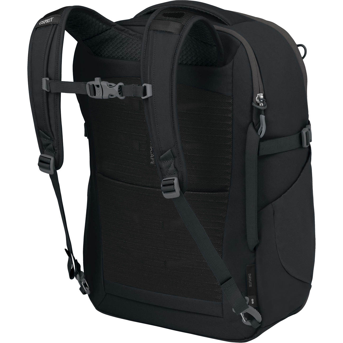OSPREY, Daylite Travel Pack 35