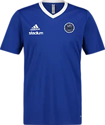 358910109101 ADIDAS Ent22 Jsy Tee Jr 358910109101 ADIDAS Ent22 Jsy Tee Jr Standard Small1x1