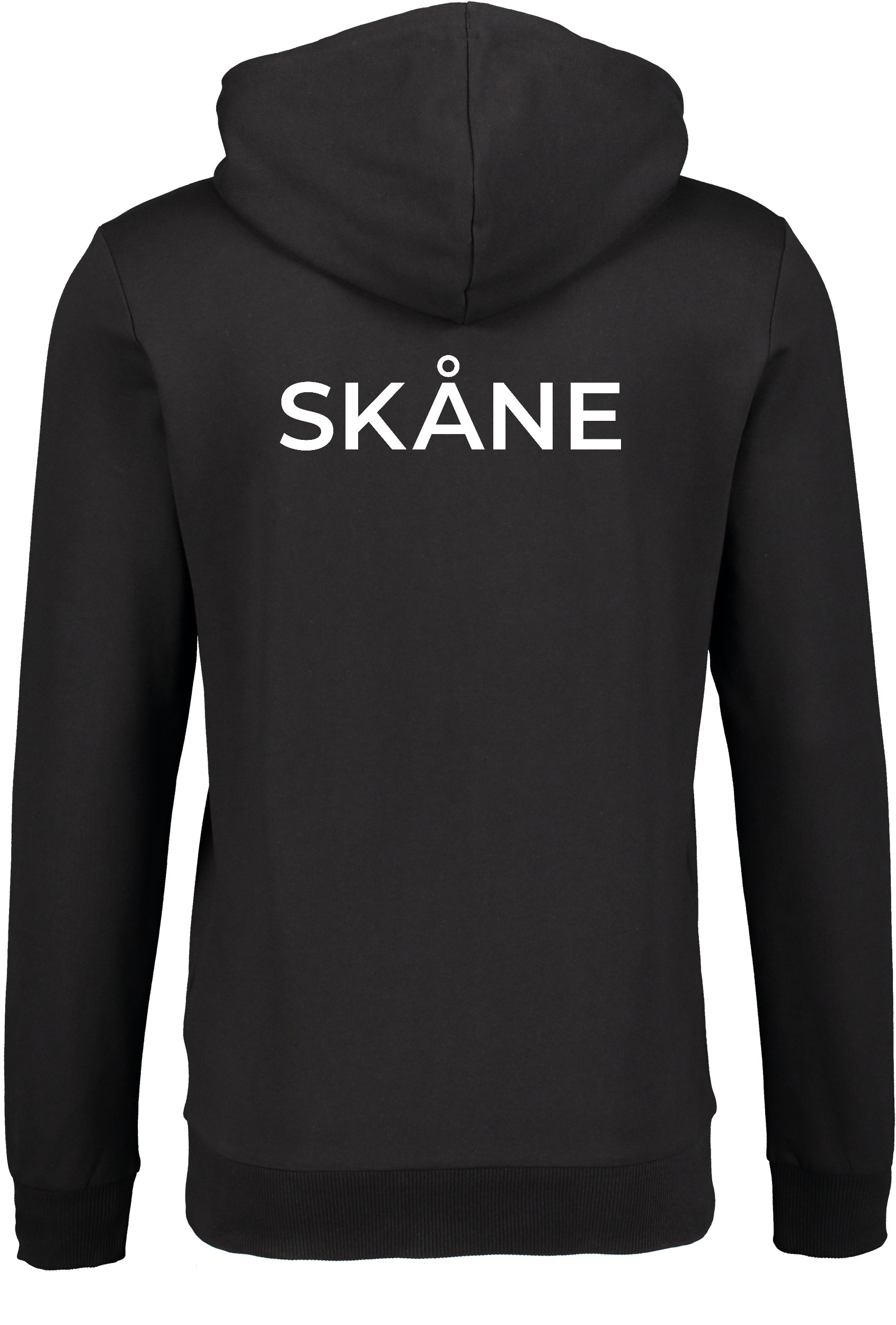 PUMA, T Goal Casual Hood Jkt