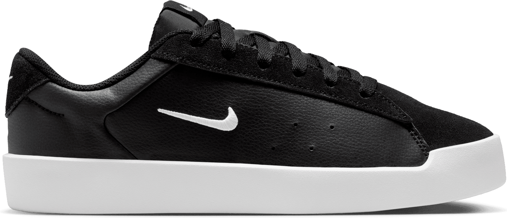 
NIKE, 
W COURT HERITAGE, 
Detail 1
