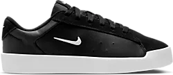 W COURT HERITAGE - BLACK/WHITE-BLACK Standard Small1x1