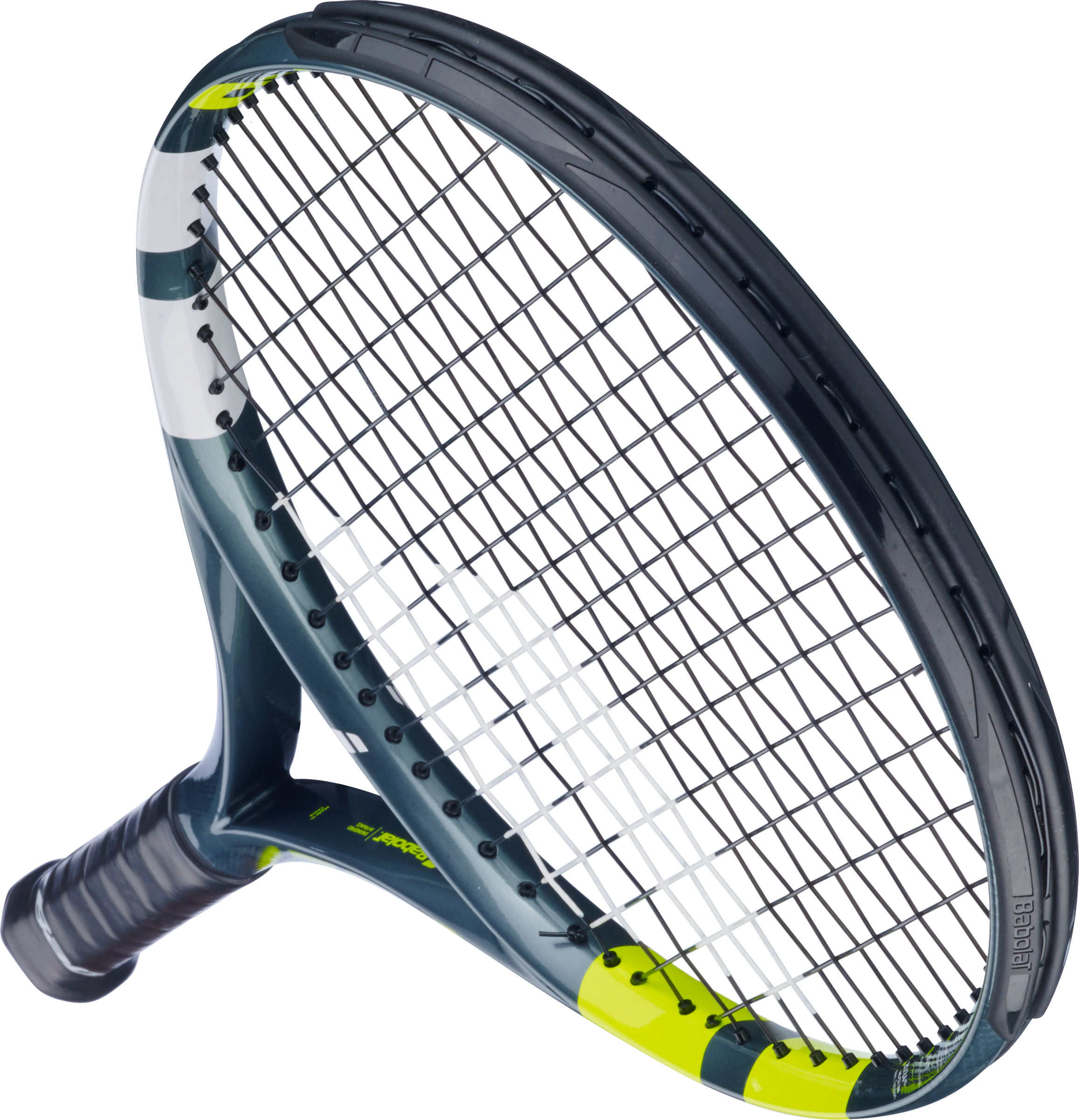 BABOLAT, AERO JUNIOR 26