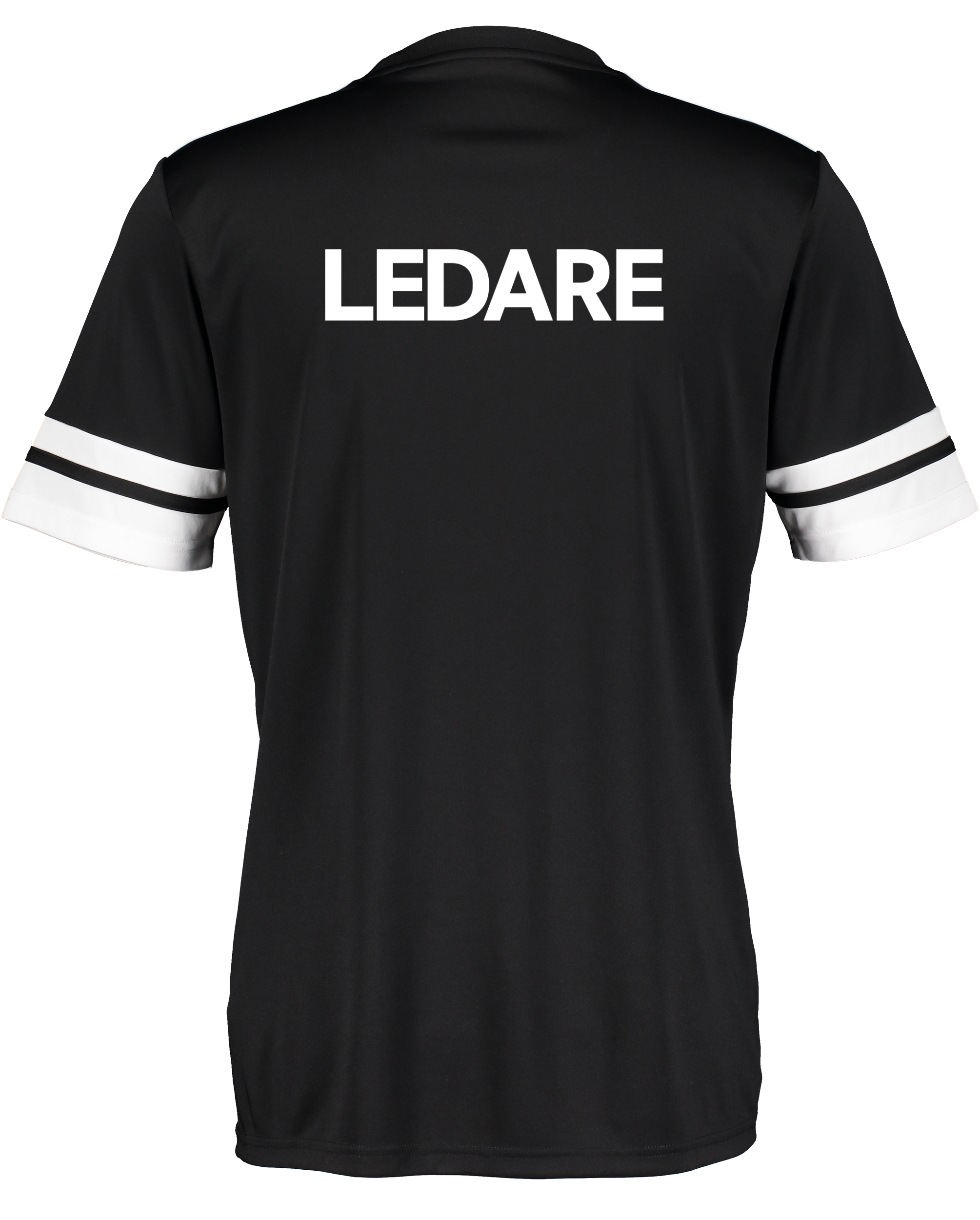 ADIDAS, Squad25 Jsy
