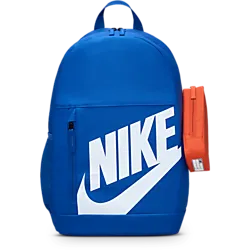 405626103101 NIKE Y Elemental Backpack Shoebox 405626103101 NIKE Y Elemental Backpack Shoebox Standard Small1x1