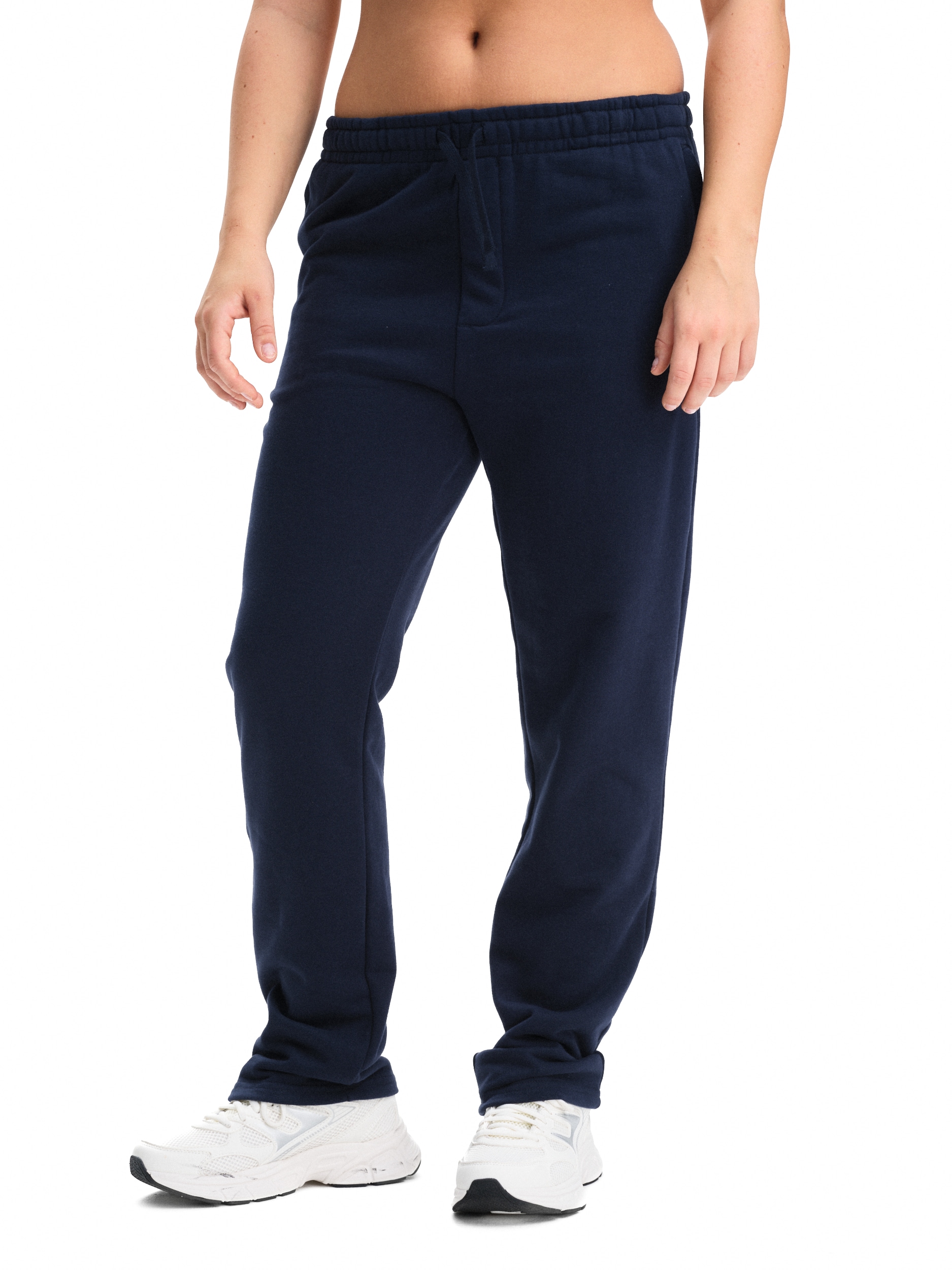 
RACE MARINE, 
M COAST SWEAT PANT, 
Detail 1
