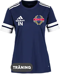 400130104102 ADIDAS Squad25 Jsy W 400130104102 ADIDAS Squad25 Jsy W Standard Small1x1
