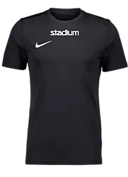 299007101101 NIKE Park VII SS Jsy 299007101101 NIKE Park VII SS Jsy Standard Small1x1
