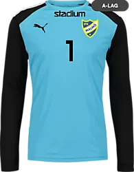 361524101101 PUMA T Pacer Gk Ls Jsy 361524101101 PUMA T Pacer Gk Ls Jsy Standard Small1x1